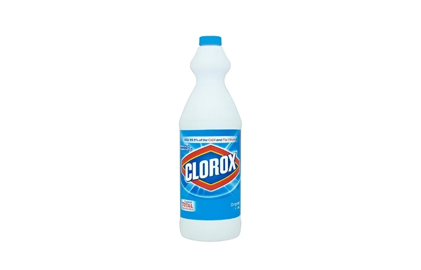 CLOREX ORIGINAL 1L