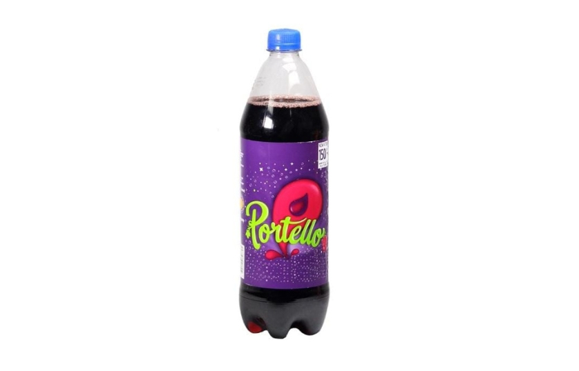 COCACOLA PORTELLO 1.5L