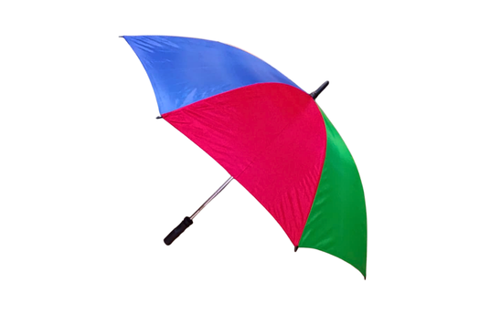 COLOR SCOPE UMBRELLA 