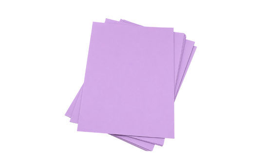 COLOUR PAPER TARO