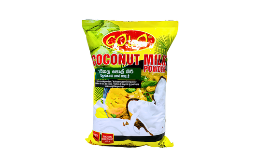 COLO COCONUT MILK POWDER 1KG