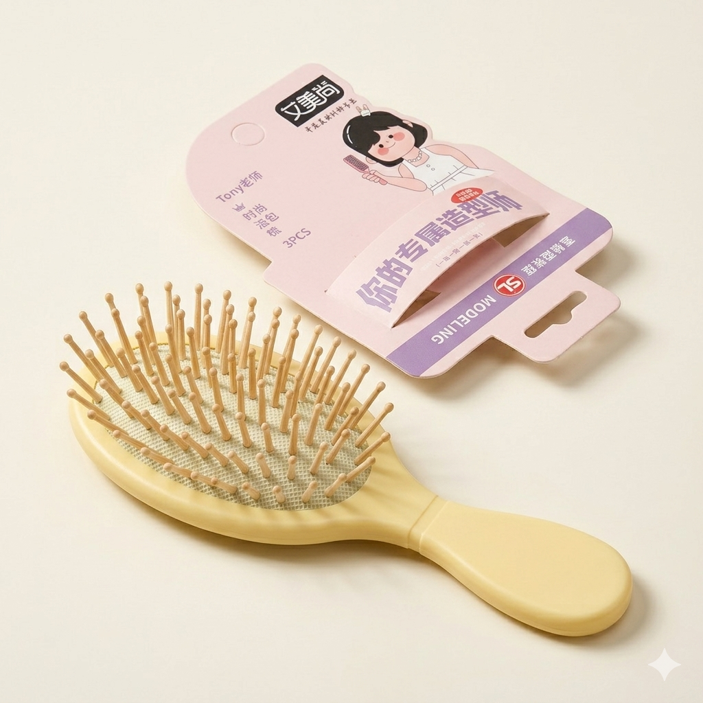 COMB 873