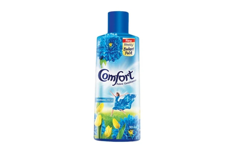 COMFORT MORNING FRESH 90ML