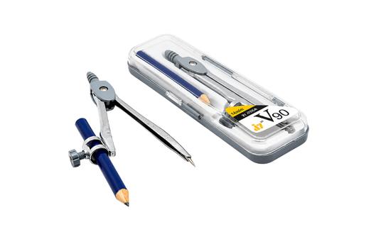 COMPASS SET V90