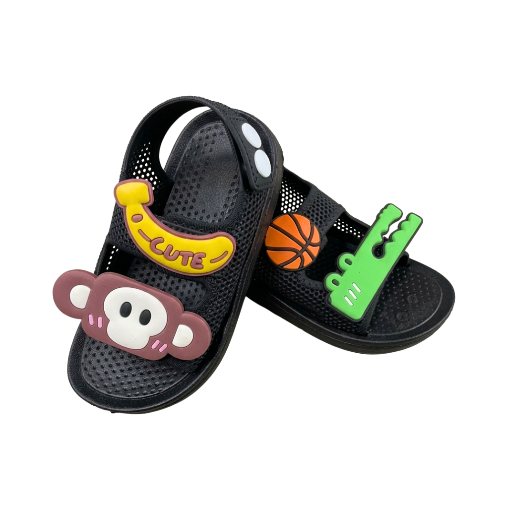 CUTE 32157 BRY18 SLIPPER