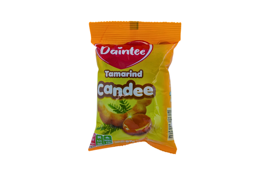 DAINTEE TAMARIND CANDEE