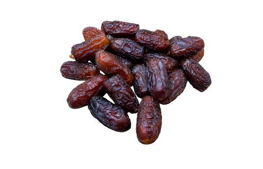 DATES 100G