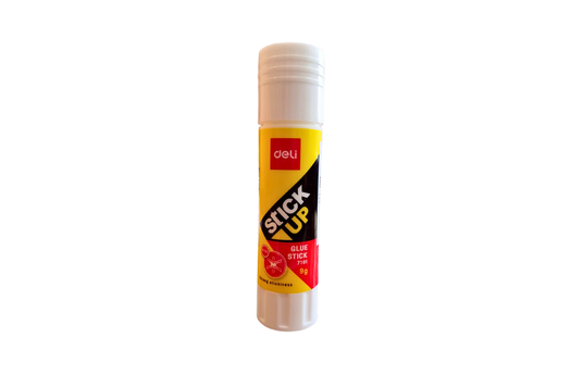 DELI STICK UP