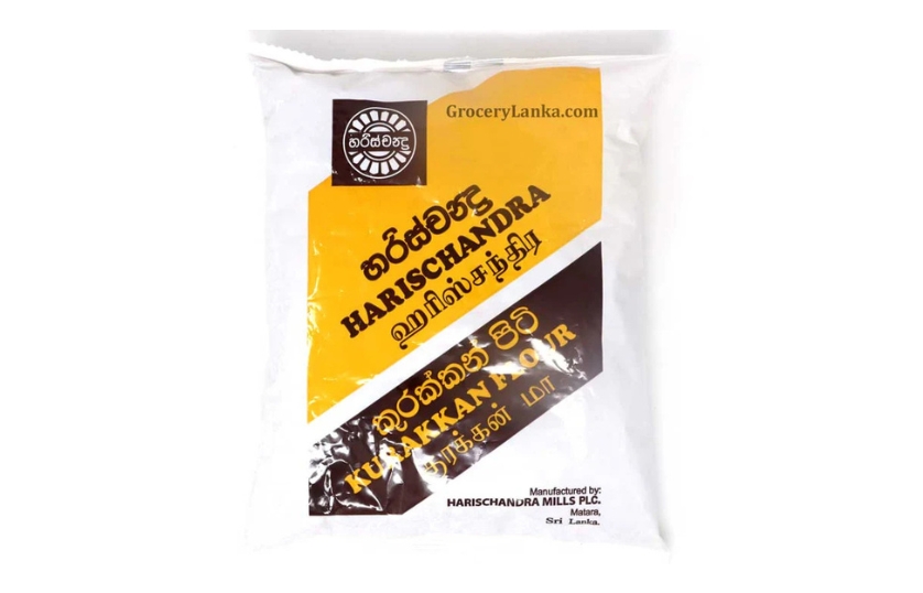 DELMEGE SOYMEAT  MUTTON 50G