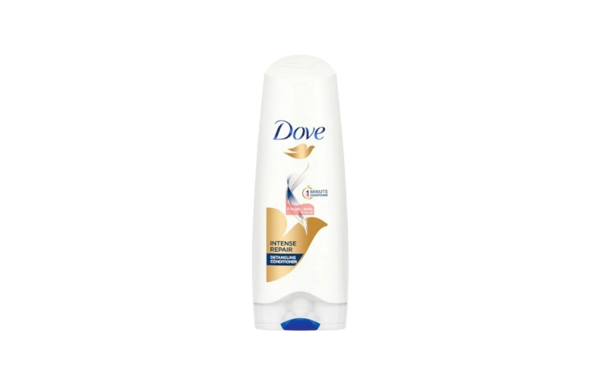 DOVE INTENSE REPAIR CONDITIONER 80ML