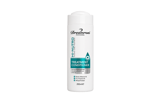 DREAMRON TREATMENT CONDITIONER 200ML
