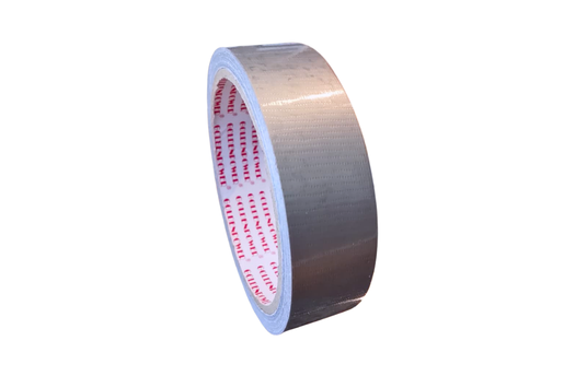 DUCT TAPE 1 INCHES 