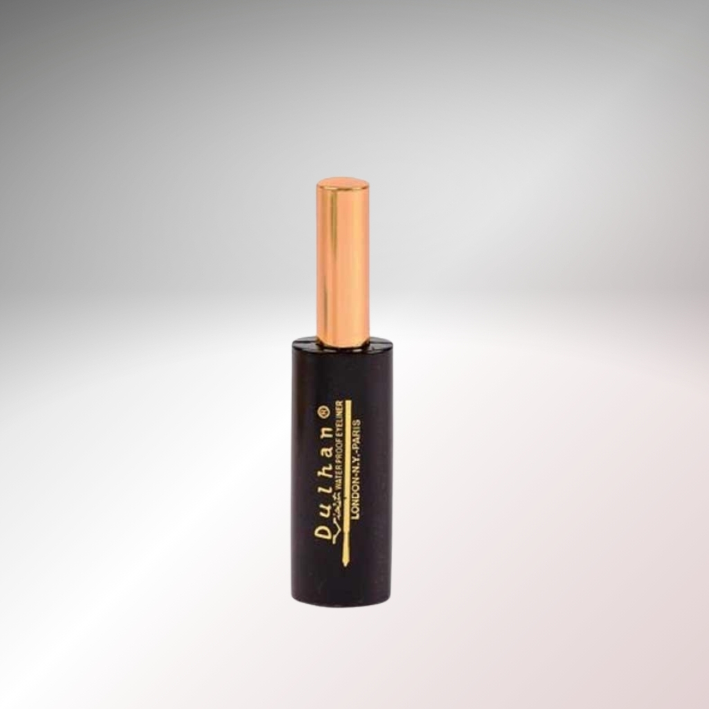 DULHAN WATER PROOF MASCARA