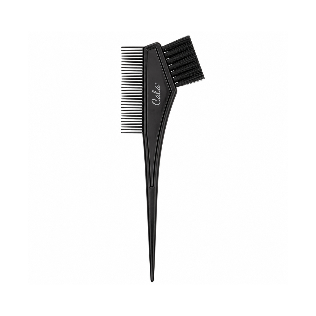 DYE BRUSH DOUBLE 2 IN 1