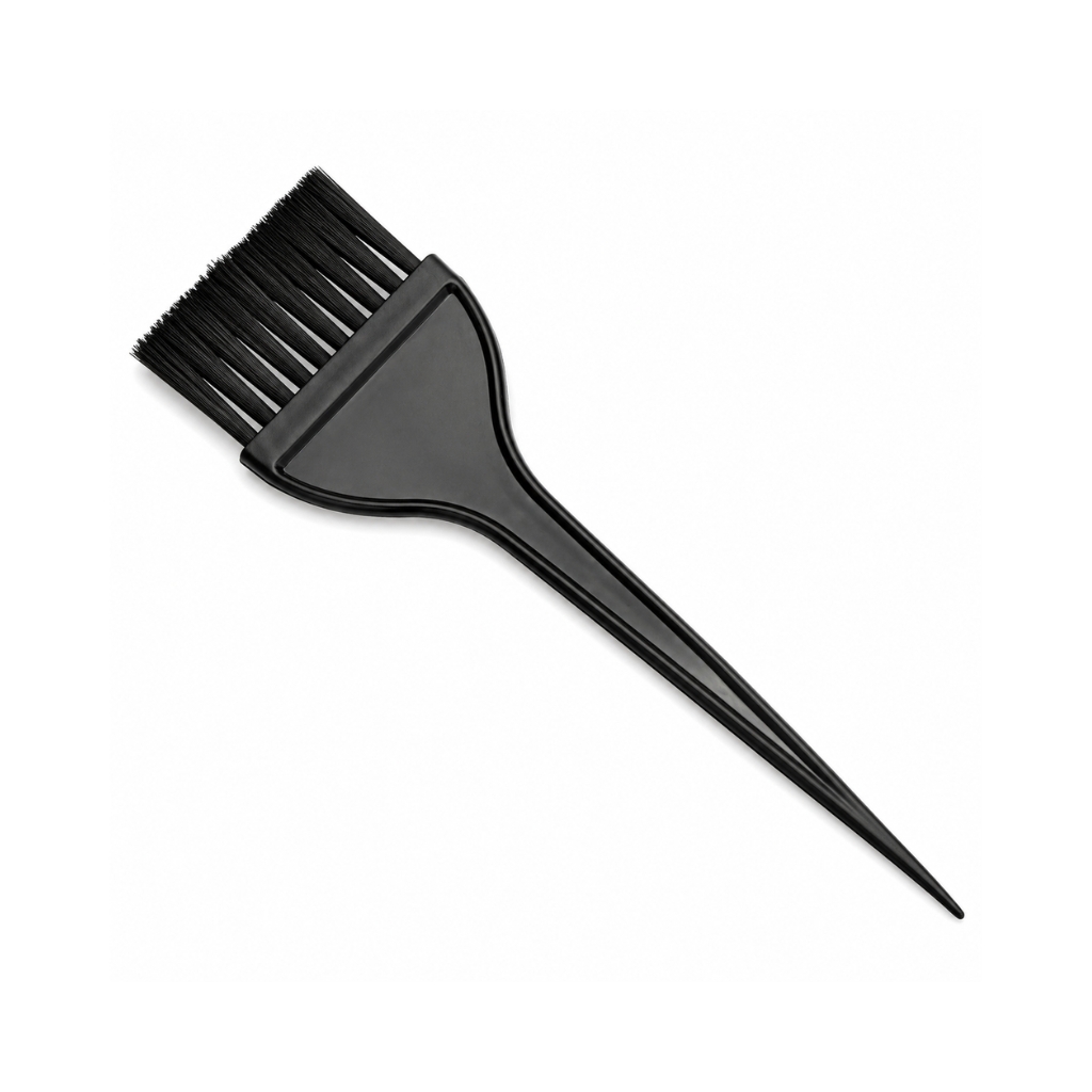 DYE BRUSH SINGLE LARGE