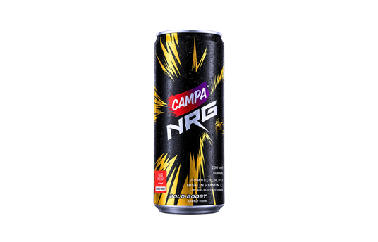 EH CAMPA NRG 250ML