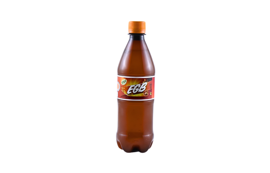 ELEPHANT HOUSE EGB 250ML