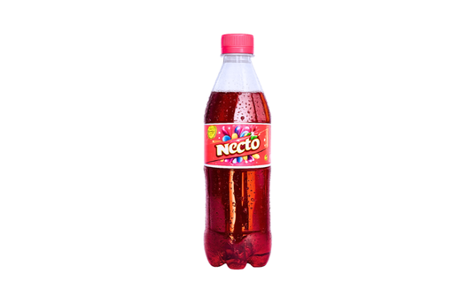 ELEPHANT HOUSE NECTO 250ML