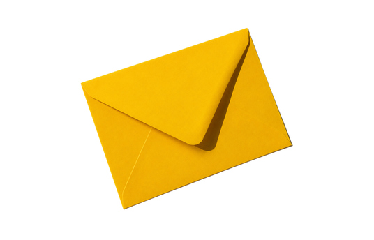 ENVELOP SMALL