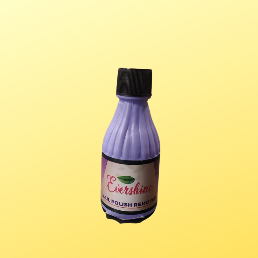 EVERSHINE NAIL REMOVER 