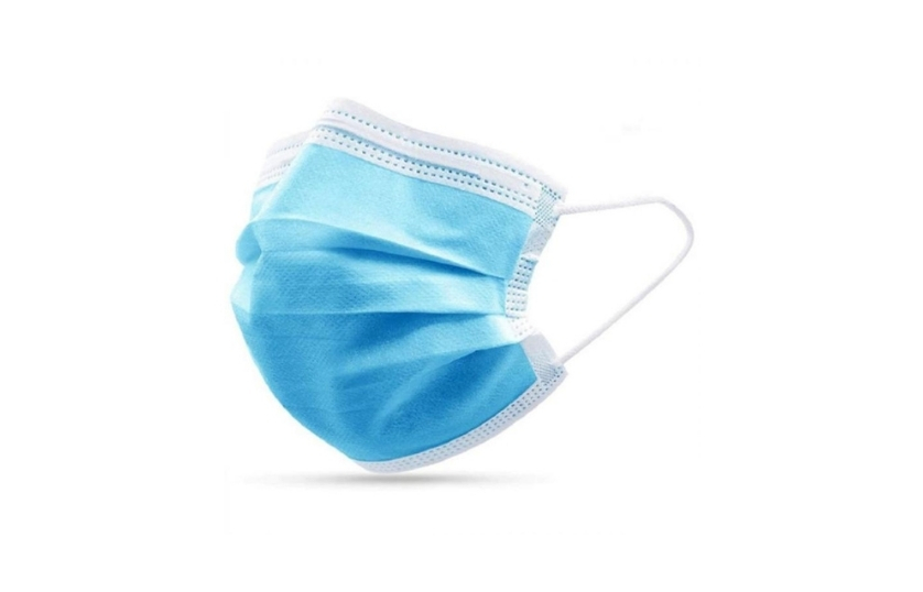 SANITARY FACE MASK