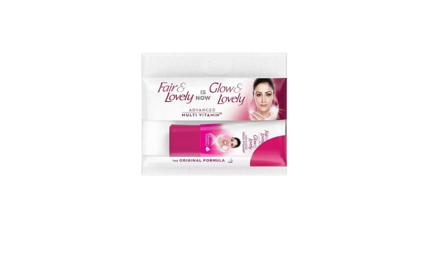 FAIR & LOVELY GLOW & LOVELY15G