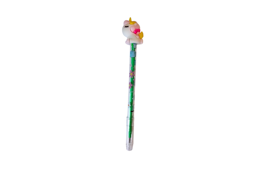FANCY PENCIL LANTU UNICORN