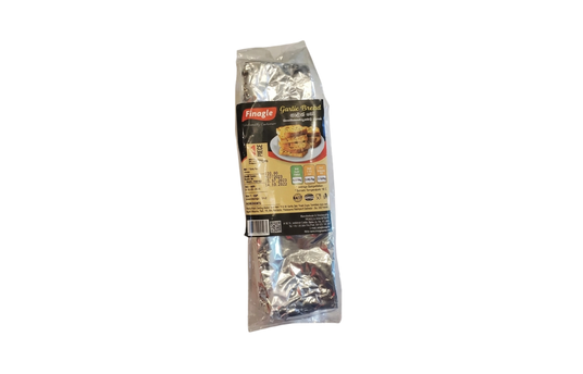 FINAGLE GARLIC BREAD 220G