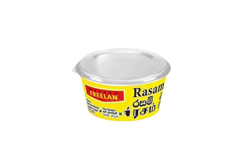 FREELAN RASAM 90G