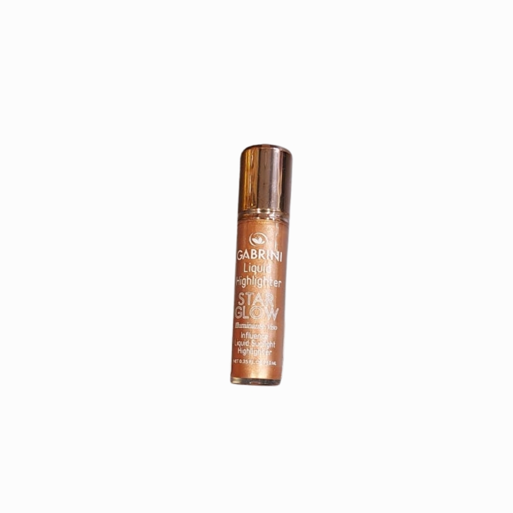 GARBINI LIQUID HIGHLIGHTER