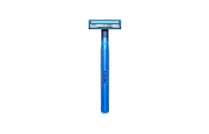 GILLETTE BLUE II