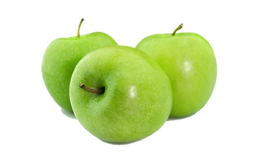 GREEN APPLE SMALL