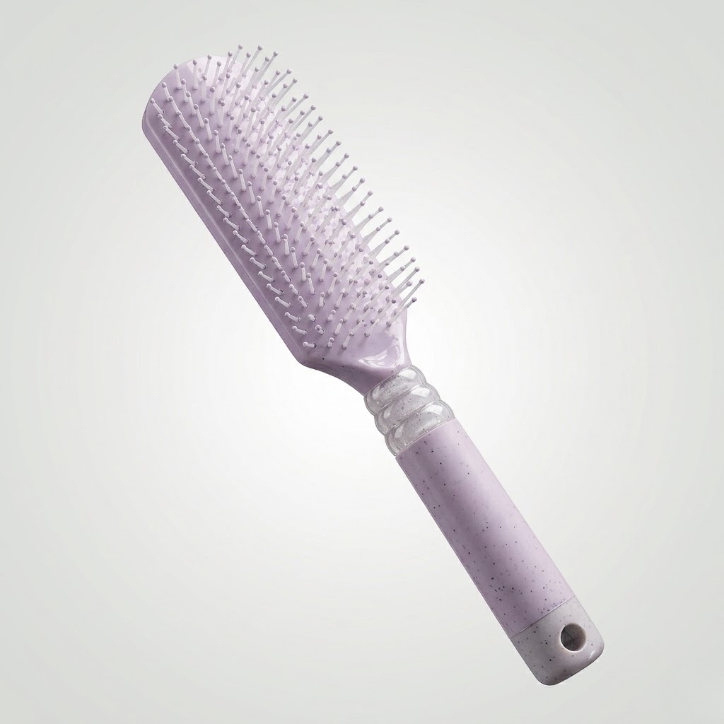H03 HAIR BRUSH
