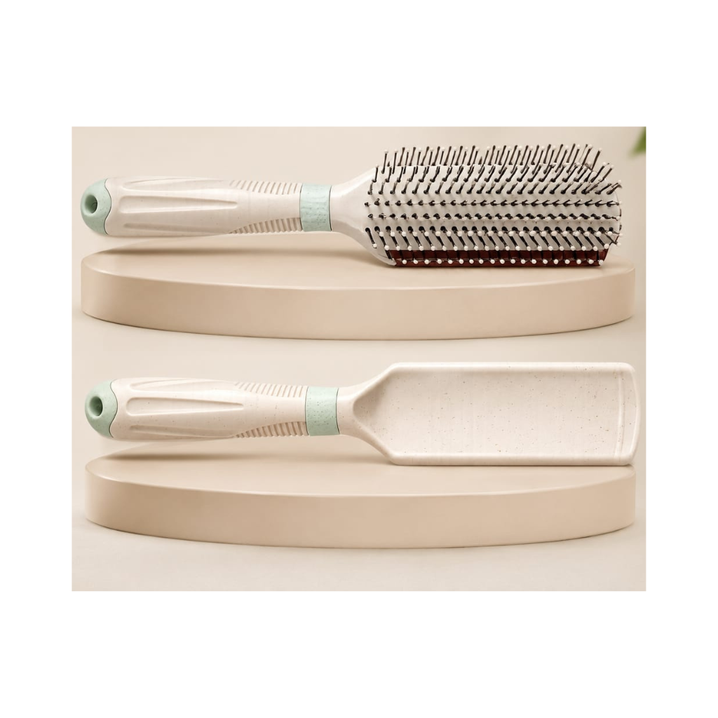 HAIR BRUSH H01