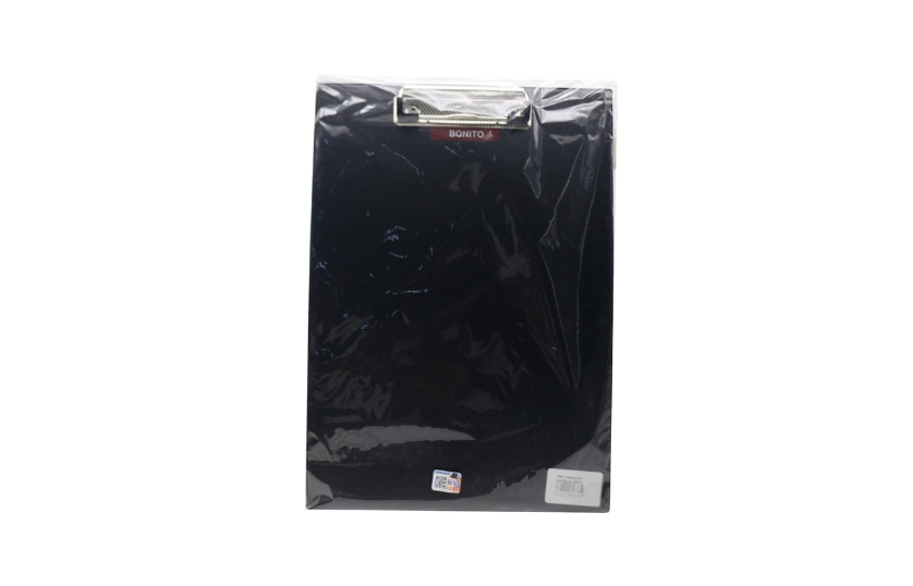 HUAJIE REXINE CAMPUS FILE