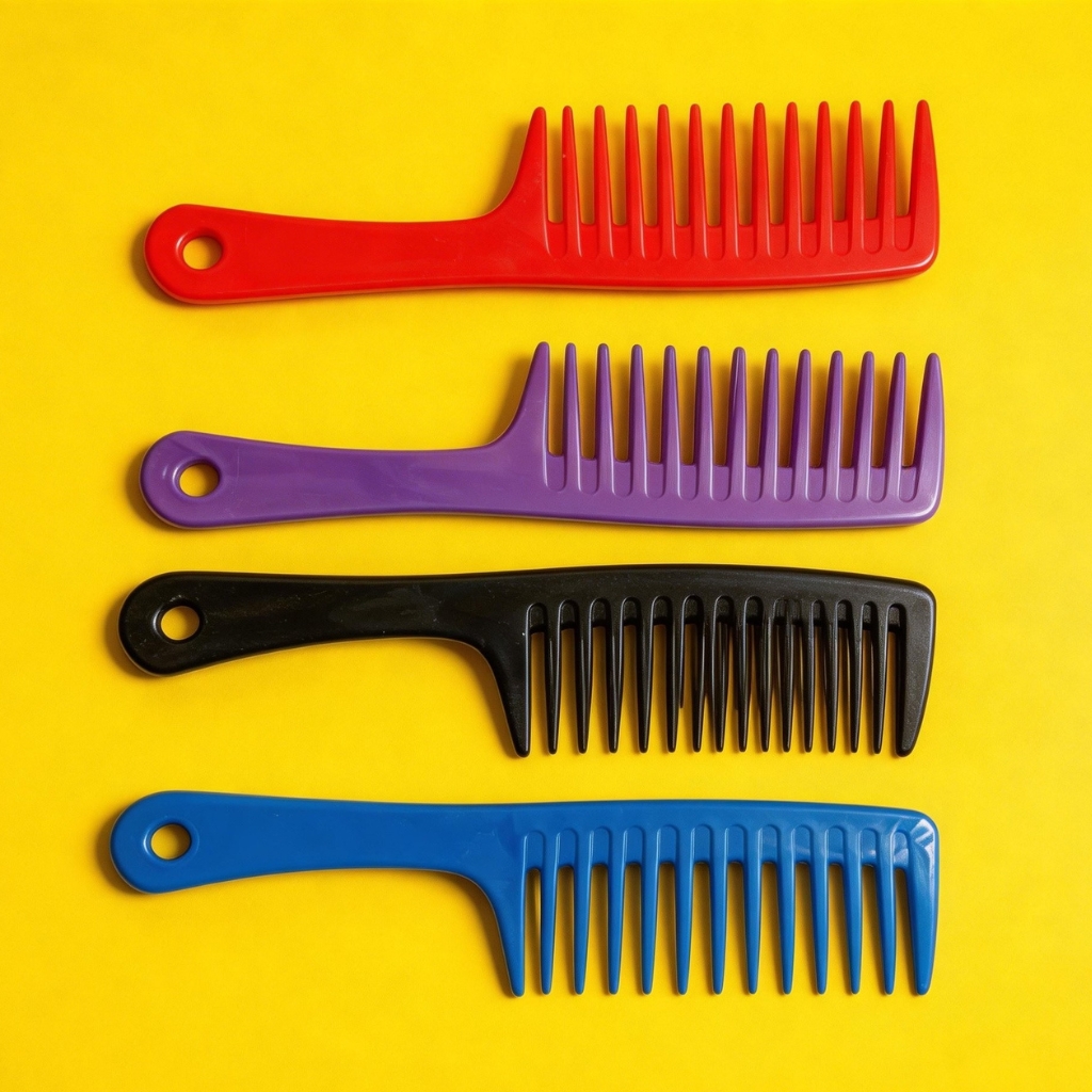 JUMBO COMB LARGE