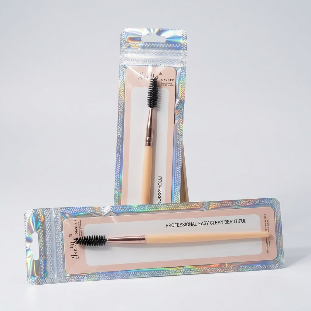 JUN YUE EYES SHADOW BRUSH 