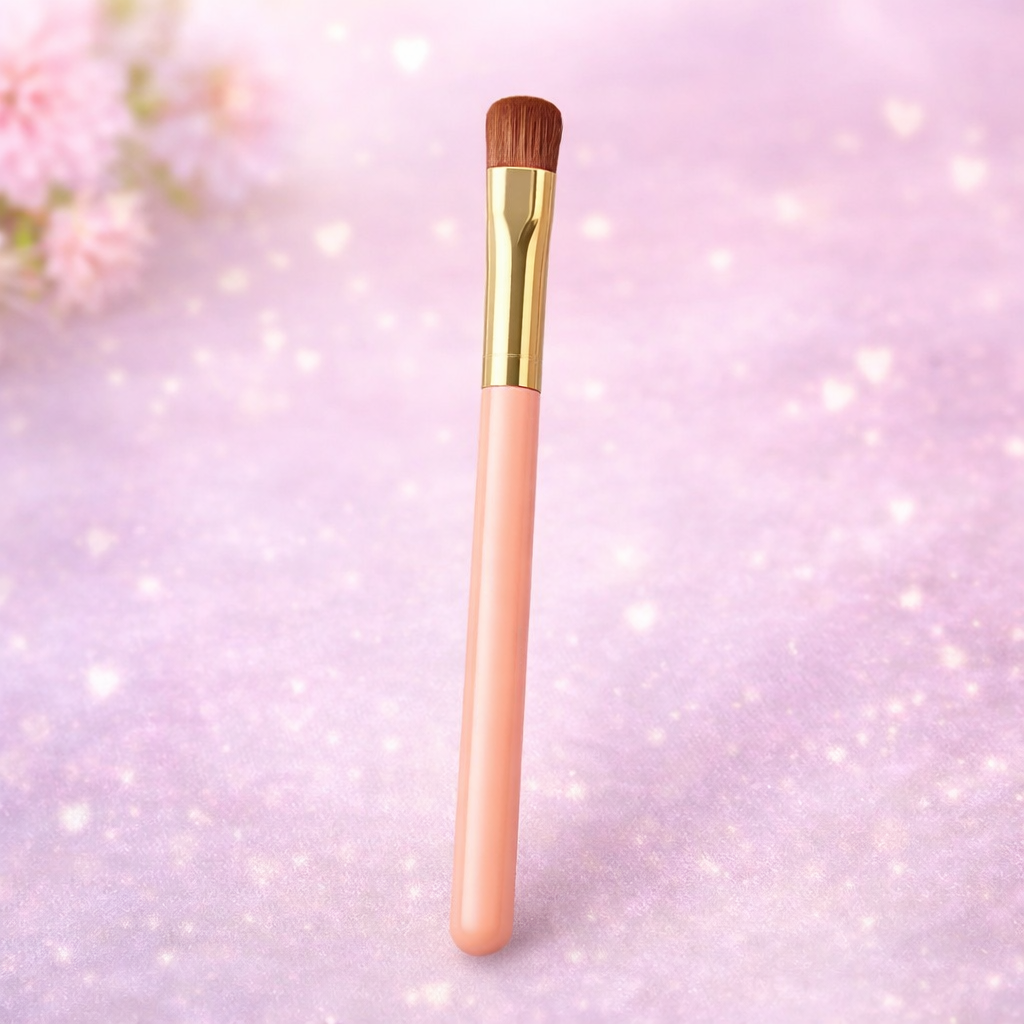 JUN YUE EYE SHADOW BRUSH