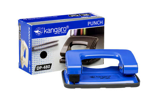 KANGARO PUNCHER DP-480