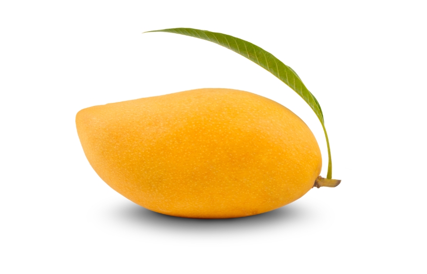 KARUTHA KOLUMBAN MANGO