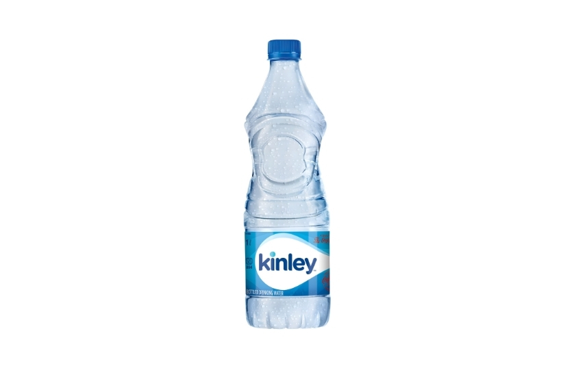 KINLEY WATER BOTTLE 1L