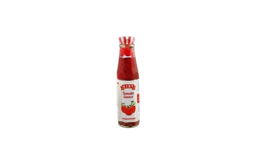 KIST TOMATO SAUCE 200G