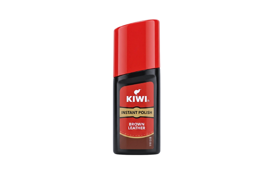 KIWI BROWN 40ML