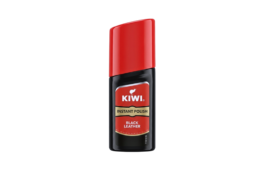KIWI POLISH  INSTANT 40ML