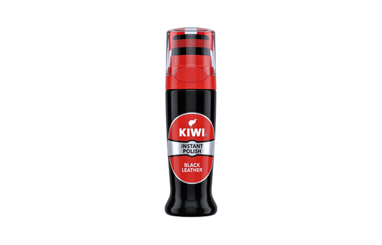 KIWI POLISH  INSTANT 75ML