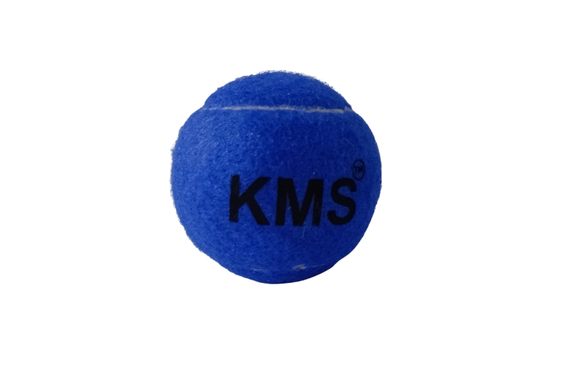 KMS TENNIS COLOR BALL 