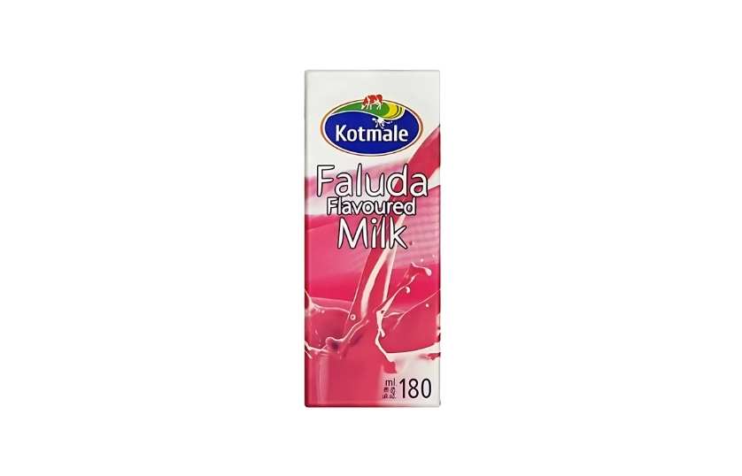 KOTMALE FALUDA MILK 180ML