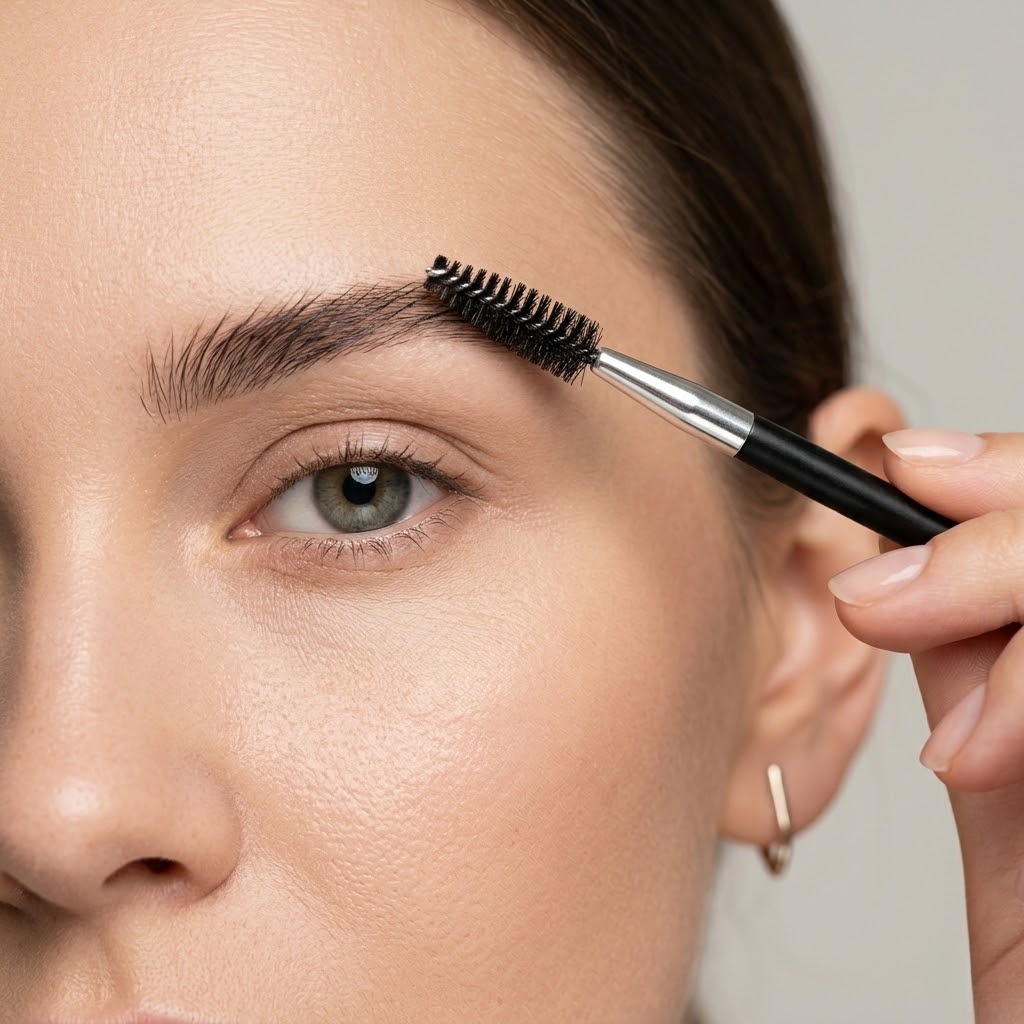 LEMON BEAUTY MASCARA 10 PCS