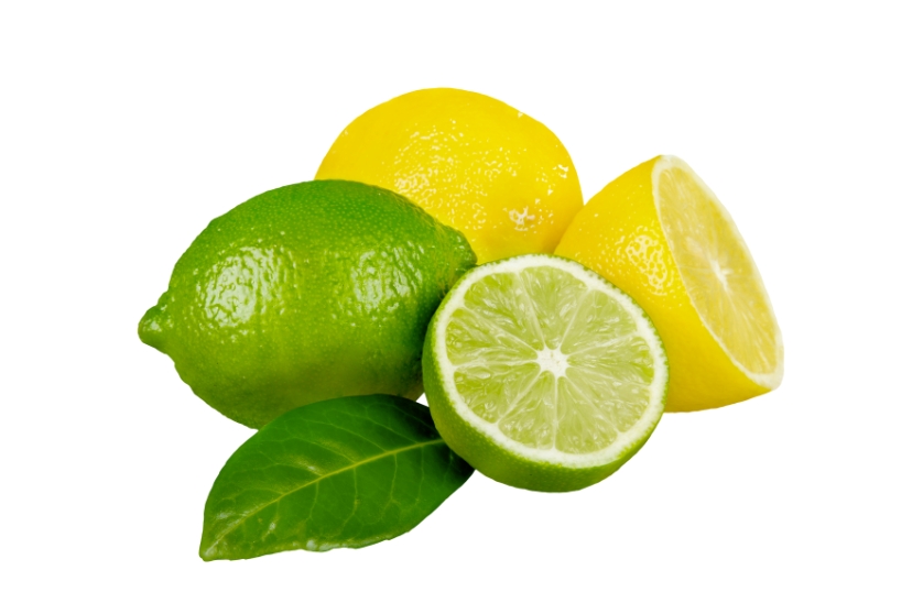 LIME