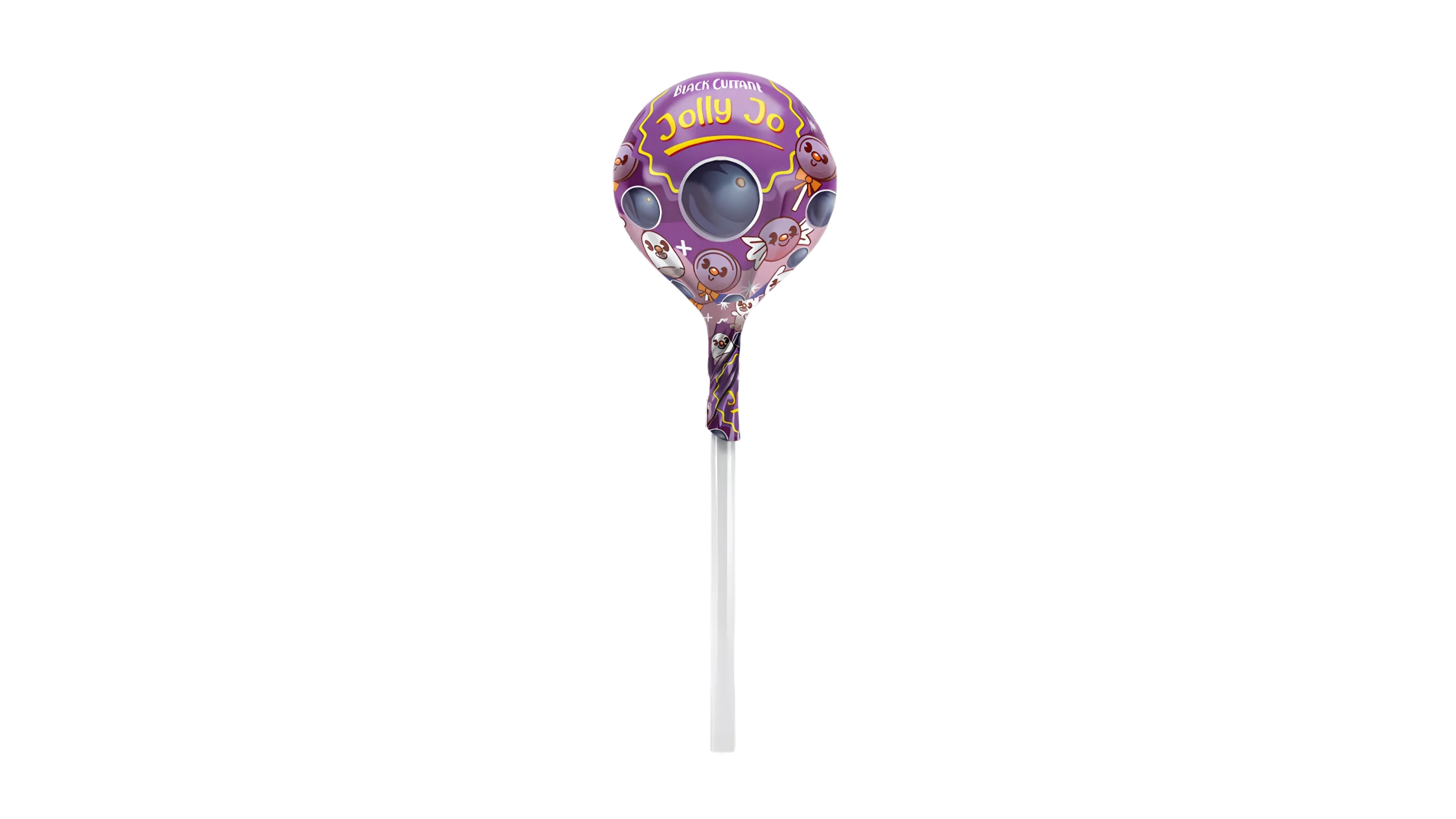 LOLLI POP